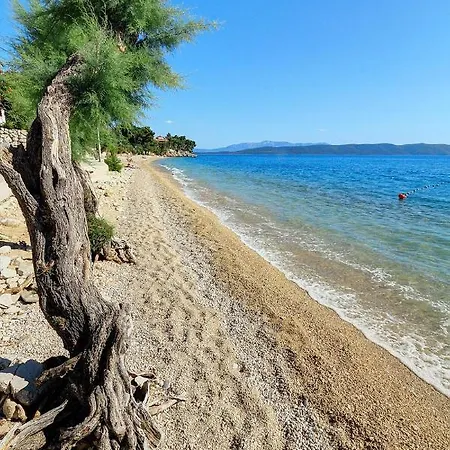 Chill&relax Živogošće