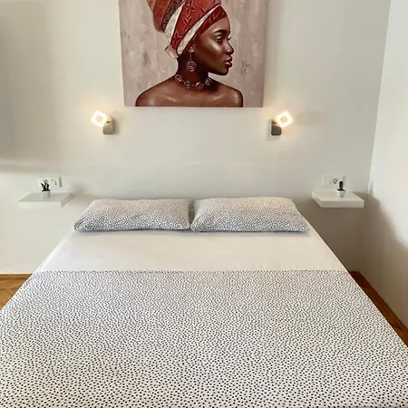 Chill&relax * Živogošće