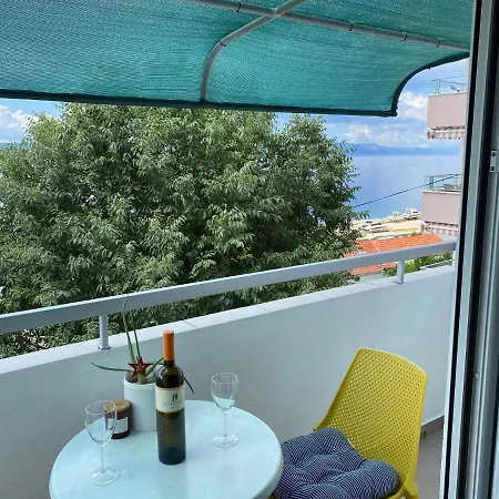 Chill&relax