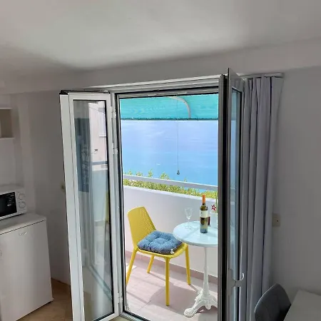 Chill&relax * Zivogosce